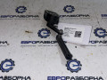 датчик дорожного просвета BMW 5 серия F07/F10/F11 [рестайлинг] F10 2013, 3.0 л., АКПП, передний привод, 37146784075, 6784075 - фото №8