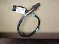 лямбда-зонд BMW X6 F16 2015, 3.0 л., D, N57 D30 C, дизель, АКПП, внедорожник 5 дв., полный привод, 7791592, 0281004019, 13627791592, 7791592 - фото №3