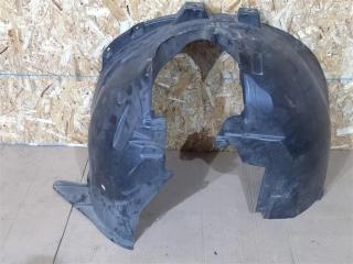 защита арок (подкрылок) Volvo XC90 2 поколение 2019, 2.0 л., бензин, АКПП, передний привод, 31, 31457218, 31457218