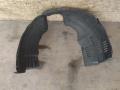 защита арок (подкрылок) Lexus RX 4 поколение 2017, 3.0 л., бензин, АКПП, передний привод, 5380548190, 5380548190 - фото №2