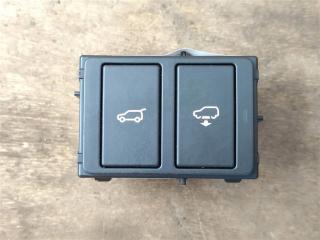 кнопка (выключатель) Land Rover Range Rover Sport 2 поколение L494 2017, 3.0 л., дизель, АКПП, передний привод, 1ADSAD7UDB2, 1ADSAD7UDB2, 16071502, 23628055012