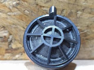 динамик Mercedes-Benz S-Класс W221 [рестайлинг] W221 2013, 4.0 л., бензин, АКПП, передний привод, A2128201002, A2128201002