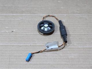 динамик BMW X5 E70 [рестайлинг] E70 2013, 3.0 л., дизель, АКПП, передний привод, 65139227249, 9227249