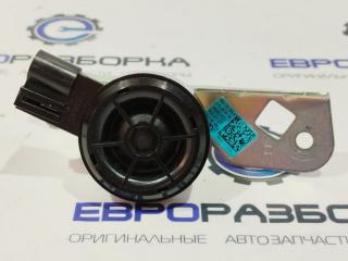 Высокочастотный динамик Audi Q7 4M 2018, 3.0 л., TDi, CZZ, дизель, АКПП, серый, внедорожник 5 дв., полный привод, правый руль, 4M0035399M, 4M0035399S