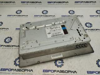 усилитель музыкальный Land Rover Range Rover 3 поколение [2-й рестайлинг] L322 2012, 4.4 л., дизель, АКПП, передний привод, LR045326, LR045326, BJ3219C164AG, C2D30270, LR059979, EW9319C164AB, C2D40031