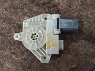 моторчик стеклоподъемника Mercedes-Benz E-Класс W213/S213/C238/A238 W213 2017, 2.0 л., CDi, дизель, АКПП, задний привод, A2139069901, A2139069901, C53176101