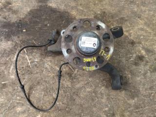 кулак поворотный правый Mercedes-Benz CLS AMG C218 2013, 5.5 л., 5.5 бензин, бензин, АКПП, купе, передний привод, правый руль, A2123300120, A2123300120