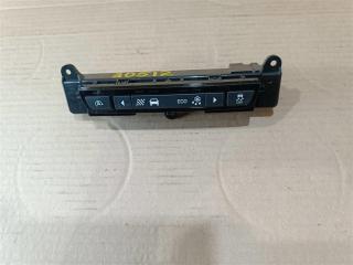 кнопка (выключатель) Jaguar XE 1 поколение X760 2015, 2.0 л., дизель, АКПП, передний привод, GX7314B790AG, T2H19784, GX7314B790AL, GX7314B790AG, GX7314B790AJ, T2H18650, T2H2750