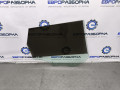 стекло двери задней левой Land Rover Range Rover Sport 2 поколение L494 2017, 3.0 л., дизель, АКПП, передний привод, LR043953, DK6225713AD, DK6225713AC, DK6225713AB - фото №2