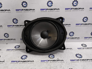 динамик Lexus RX 4 поколение 2017, 3.0 л., бензин, АКПП, передний привод, 8616048370