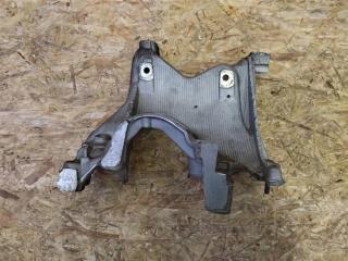 кронштейн двигателя Audi A4 B9 2019, 2.0 л., TDi, дизель, АКПП, передний привод, 8W0399295E, 8W0399295E