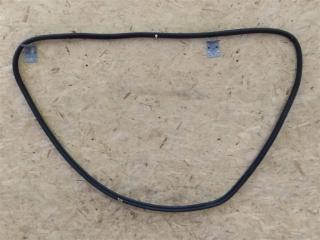 уплотнитель BMW 6 серия F12/F13 [рестайлинг] F13 2017, 4.0 л., дизель, АКПП, передний привод, 51767288203, 7288203