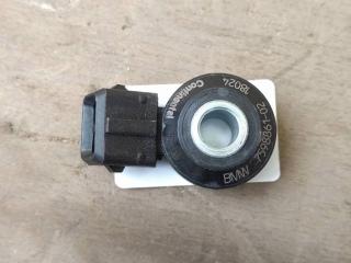 датчик (прочие) BMW M5 F90 2018, 4.0 л., бензин, АКПП, передний привод, 13627598861, 13627598862