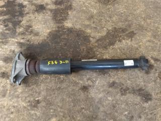 амортизатор задний BMW 4 Gran Coupe F36 [рестайлинг] 2020, 2.0 л., бензин, АКПП, передний привод, 335, 6873825, 6873825