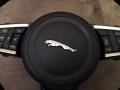 руль Jaguar XE 1 поколение X760 2015, 2.0 л., дизель, АКПП, передний привод, GX7M3F563GC8PVJ, GX7M3F563GC8PVJ, T4N5762PVJ - фото №2