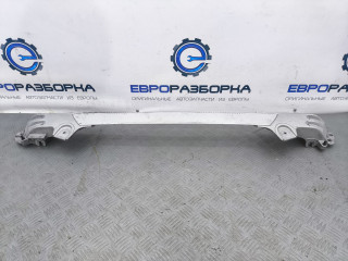 Распорка Bentley Continental GT 3 поколение 2023, 4.0 л., CVD, бензин, АКПП, красный, купе, полный привод, правый руль, 3SD806151C