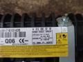 подушка безопасности пассажира Mercedes-Benz E-Класс W213/S213/C238/A238 W213 2017, 2.0 л., CDi, дизель, АКПП, передний привод, A2138600202, A2138600202, A2578602200, CE0589P1000678 - фото №5