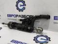 форсунка BMW X1 F48 [рестайлинг] F48 2021, 2.0 л., бензин, АКПП, передний привод, 13538656548, 8656548 - фото №3
