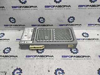 усилитель музыкальный Lexus RX 4 поколение 2017, 3.0 л., бензин, АКПП, передний привод, 8628048250