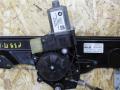 стеклоподъемник передний правый BMW X2 F39 2021, 2.0 л., бензин, АКПП, полный привод, правый руль, 51337462604, 7462604 - фото №5