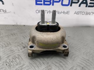 подушка крепления КПП Mercedes-Benz GLE V167 2022, 2.9 л., OM 656.929, дизель, A1672406200