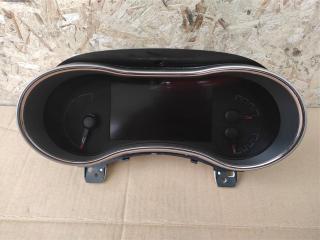 щиток приборов (приборная панель) Jeep Grand Cherokee 4 поколение [рестайлинг] WK2 2016, 3.0 л., АКПП, передний привод, 68243492AG, 68243492AG, 68243492AD, 68243492AE, 68243492AF