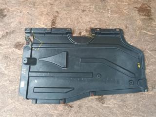 защита днища BMW X3 F25 [рестайлинг] F25 2015, 2.0 л., дизель, АКПП, передний привод, 51757213674, 51757213675