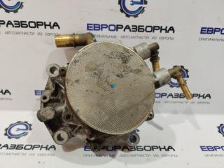 насос вакуумный Land Rover Range Rover 4 поколение L405 2013, 4.4 л., дизель, АКПП, полный привод, правый руль, AL3Q2A451DC, LR022758