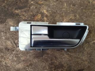 ручка внутренняя задняя левая Land Rover Range Rover Sport 1 поколение [рестайлинг] L320 2011, 3.0 л., дизель, АКПП, передний привод, AH32247B33AB, AH2222601AA, AH2222601AB, AH32F05H17BB, LR013921, LR014644, LR020246, LR031885, AH2222601AC, AH2222601AC