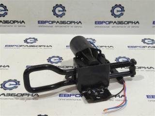 моторчик регулировки сиденья Land Rover Range Rover Velar 1 поколение L560 2018, 2.0 л., бензин, АКПП, передний привод, LR092441, LR092441, HK83600C73AB