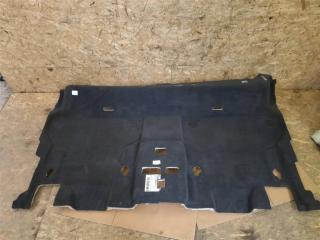 ковер салонный BMW X6 F16 2015, 3.0 л., D, N57 D30 C, дизель, АКПП, внедорожник 5 дв., полный привод, 51477369226, 51477369226, 9000679, 7369226