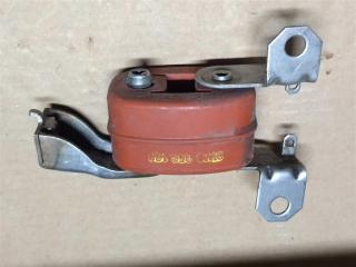 кронштейн (крепление) Bentley Continental GT 2 поколение 2015, 4.0 л., TFSI, бензин, АКПП, передний привод, 3D0253144K, 8L9253147, 8L9253147