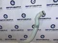 горловина бачка омывателя BMW M6 Gran Coupe F06 2014, 4.4 л., i, S63 B44 B, бензин, АКПП, silverstone metallic a29, купе, правый руль, 61667203270, 7203270 - фото №2