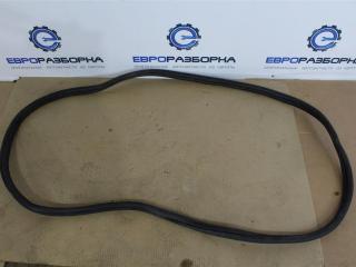 уплотнитель двери BMW X2 F39 2021, 2.0 л., бензин, АКПП, полный привод, правый руль, 51727420803, 51727420804