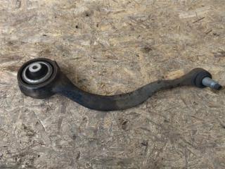 рычаг передний левый Land Rover Range Rover 4 поколение [рестайлинг] L405 2018, 4.4 л., дизель, АКПП, полный привод, правый руль, JPLA3C257BA, JPLA3C257BA, JPLA3C257BB, JPLA3C257CC, LR149799, LR113307