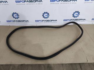 уплотнитель двери BMW 1 серия F40 2021, 2.0 л., бензин, АКПП, хетчбэк 5 дв., правый руль, 51727452341, 7452341