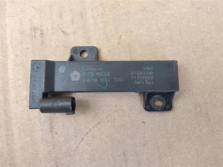 антенна Jeep Grand Cherokee 4 поколение [рестайлинг] WK2 2016, 3.0 л., АКПП, передний привод, 68051315AB, 04749301AB, 68051315AB