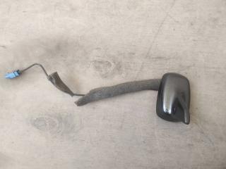 антенна Audi A8 D3 [2-й рестайлинг] 2008, 5.0 л., FSI, бензин, АКПП, передний привод, 4E0035503R, 4E0035503R, 4E0035503M, 4E0035503P, 4E0035503RGRU