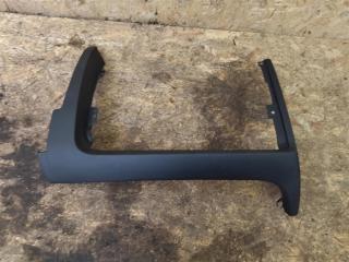 обшивка салона Bentley Continental GT 2 поколение 2015, 4.0 л., TFSI, бензин, АКПП, передний привод, 3W2853720C, 3W2853720C