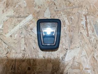 Крючок багажника Volvo XC90 2 поколение 2019, 2.0 л., дизель, АКПП, передний привод, 31462873, 31462873