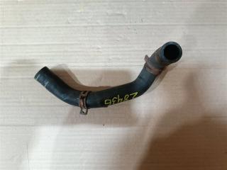 патрубок (трубопровод, шланг) Bentley Continental Flying Spur 1 поколение 2012, 6.0 л., бензин, АКПП, серый, передний привод