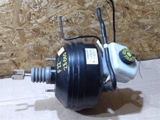 вакуумный усилитель тормозов BMW 2 серия F22/F23 2017, 3.0 л., АКПП, передний привод, 6798425