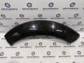 накладка колесной арки задний левый Land Rover Discovery 4 поколение L319 2012, 3.0 л., дизель, АКПП, передний привод, правый руль, 9H2229149AW - фото №2
