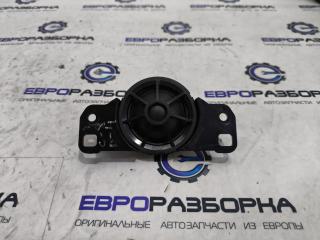динамик высокочастотный (пищалка) Audi A8 D4/4H 2012, 3.0 л., TDi, дизель, АКПП, передний привод, 4H0035399