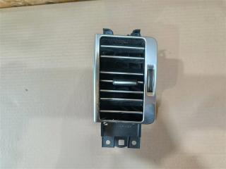 дефлектор обдува салона Land Rover Range Rover 4 поколение L405 2014, 4.4 л., дизель, АКПП, полный привод, правый руль, LR035209, CK52046B31AD, CK52046B31A, LR035209