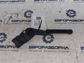 датчик дорожного просвета BMW X5 E70 2010, 4.0 л., АКПП, передний привод, 6785205, 37146785205 - фото №7