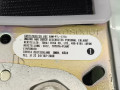 ремень безопасности Lexus GS 4 поколение 2013, 3.0 л., бензин, АКПП, передний привод - фото №9
