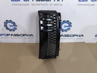 накладка колесной арки передний правый Land Rover Range Rover 3 поколение [2-й рестайлинг] L322 2010, 4.4 л., дизель, АКПП, передний привод, AH4216A414BB, LR011353