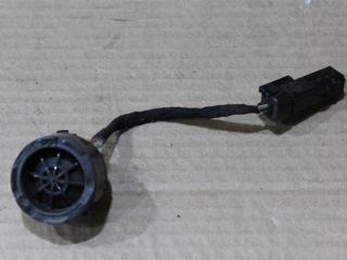 динамик Jeep Grand Cherokee 4 поколение [2-й рестайлинг] WK2 2017, 3.0 л., CRD, дизель, АКПП, передний привод, 68248827AA, 68248827AA, 68248827