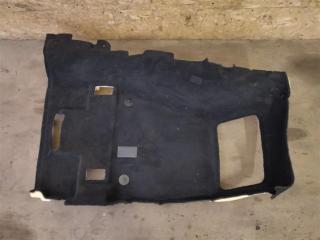 ковер салонный Maserati Ghibli 3 поколение [рестайлинг] 2018, 3.0 л., дизель, АКПП, передний привод, 670125765, 670125765